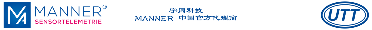 北京宇同众合科技