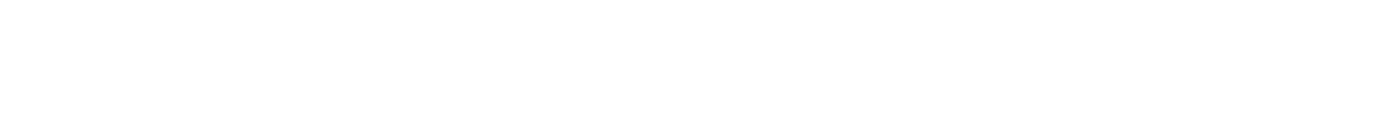 北京宇同众合科技