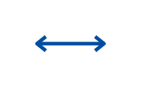 Distance measurement